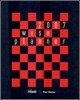 2007 Wise Planner 와이즈 플래너