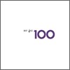 Best Jazz 100 수입반