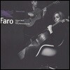 Robert Wolf / Fany Kammerlander 기타와 첼로 듀오 연주집 (Faro)
