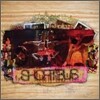 Shortbus (숏버스) OST