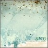 Arco - Coming to terms + 4EPs (Repackage)