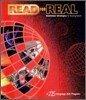 Read For Real Level A : Student Book