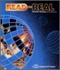 Read For Real Level B : Student Book