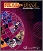 Read For Real Level F : Student Book