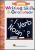 Writing Skills & Grammar Grade 1