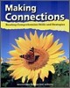Making Connections Book 1 : Student Book with CD