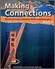 Making Connections Book 3 : Student Book with CD