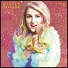 Meghan Trainor - Title (Special Edition)
