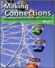 Making Connections Book 4 : Student Book with CD