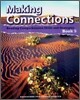 Making Connections Book 5 : Student Book with CD