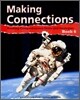Making Connections Book 6 : Student Book with CD
