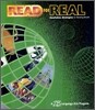 Read For Real Level D : Student Book