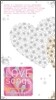Love Songs Greatest Hits (한국인이 사랑하는 러브송 100선) Vol.1