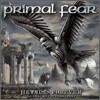 Primal Fear - Metal is Forever: The Very Best of Primal Fear