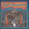 Alan Parker - Band Of Angels