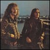 Parrish & Gurvitz - Parrish & Gurvitz