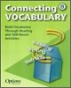 Connecting Vocabulary Level B : Student Book