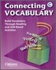 Connecting Vocabulary Level C : Student Book