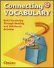 Connecting Vocabulary Level G : Student Book