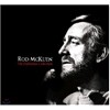 Rod McKuen - The Definitive Collection