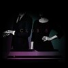 Club 8 - Pleasure