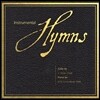 전지연 / KTG박상현 - 인스트루멘탈 힘 (Instrumental Hymns)