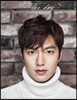 이민호 - The Day