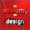 The Anatomy of Design