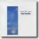 Isao Sasaki - Eyes for You