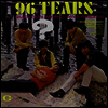 Question Mark & Mysterians - 96 Tears (180g LP)