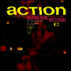 Question Mark & Mysterians - Action (180g LP)