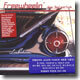 Freewheelin' Jazz, Soul And Funk