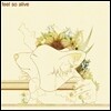 한충완 5집 - Feel So Alive