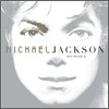 Michael Jackson - Invincible