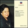 Alicia De Larrocha 파야: 스페인 정원의 밤 외 (Falla: Noches En Los Jardines De Espana)