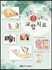 임상이 즐거워지는 교합치료