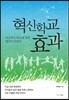 혁신학교 효과