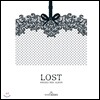 나인 뮤지스 (Nine Muses) - 미니앨범 : LOST