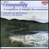 I Musici de Montreal 가을 안단테 - 바흐 / 페르골레지 (Tranquillity - A compilation of Beautiful Slow Movements)