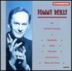 Tommy Reilly 토미 라일리 - 하모니카 협주곡 (Harmonia Concertos)