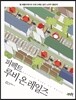 퍼펙트 루비 온 레일즈