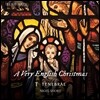 Tenebrae 영국의 크리스마스 음악 (A Very English Christmas)
