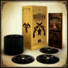 Definitive TV Western Collection (보난자외 600 에피소드 TV 서부 영화 콜렉션) (지역코드1)(한글무자막)(48DVD Boxset)