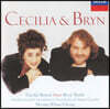 Cecilia Bartoli, Bryn Terfel 체칠리아 바르톨리 / 브린 터펠 듀엣집 (Cecilia & Bryn)