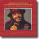 Chuck Mangione - A&M Gold Series
