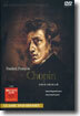 Frederic Francois Chopin 프리드릭 프랑소와 쇼팽 (2disc)