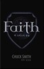 Faith 척 스미스의 믿음