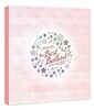XIA (준수) 2014 베스트 발라드 DVD [한정판]