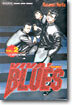 VIVA! BLUES 비바 블루스 2