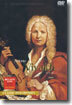 Antonio Vivaldi 안토니오 비발디 (2disc)